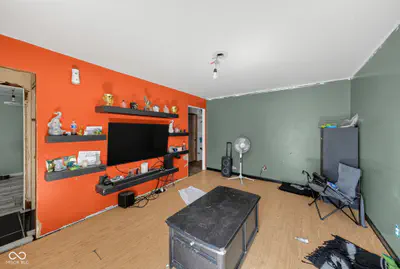 4008 Park Avenue, Lake Station - 6