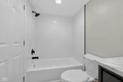 5046 Caven Street, Indianapolis - 29