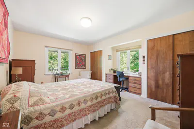 6191 Lookout Road, Brookville - 23