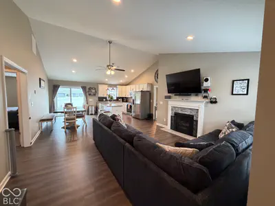 332 Crestwood Avenue, Crawfordsville - 4