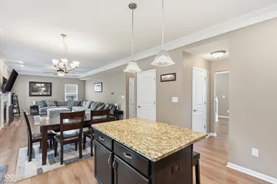 10662 Landsbrook Run N, Noblesville - 8