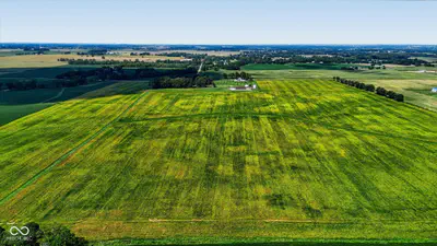 1499 Division Road, Franklin - 51