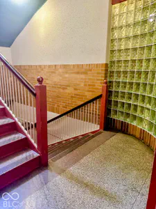 920 62nd Street, Indianapolis - 21