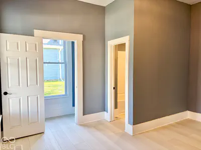 515 Jackson Street, Hope - 5