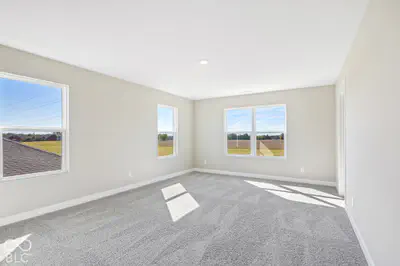 1093 Blackstone Avenue, Franklin - 27