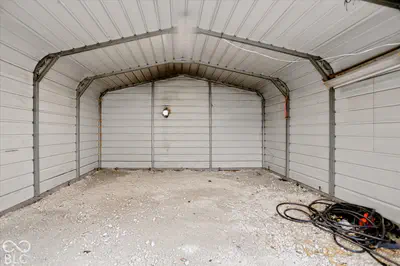439 E County Road 800 N, Greensburg - 47