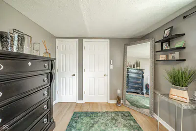 517 Leland Street, Fortville - 22