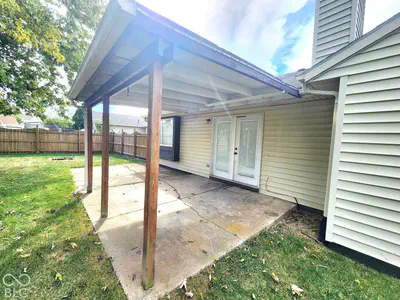 5624 Coyote Drive, Anderson - 26
