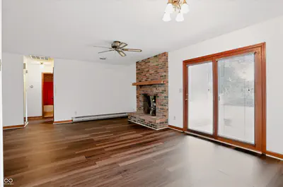 13291 Stephen Drive, Elizabethtown - 11