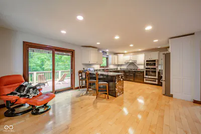 10 Stratford Way, Danville - 7
