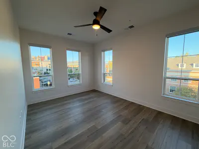 925 Veterans Way, Carmel - 31