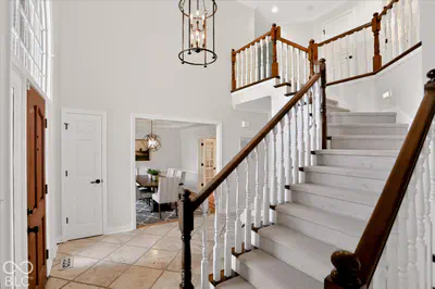 12400 Pebblepointe Pass, Carmel - 5