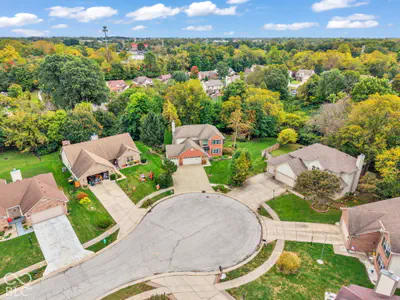 631 Middleham Circle, Beech Grove - 63