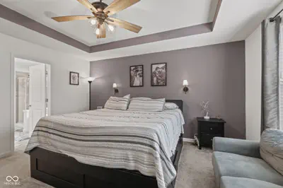 5357 Dunhaven Road, Noblesville - 25
