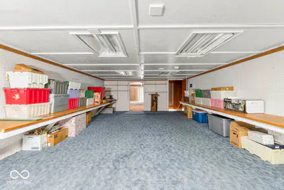 28045 State Road 213, Arcadia - 3