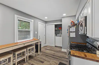 445 Gimber, Indianapolis - 12