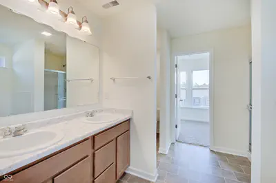 4975 Daisy Lane, Mooresville - 28