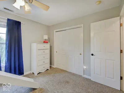 4899 Brentridge Place, Greenwood - 29