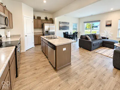 10844 Penwell, Indianapolis - 7