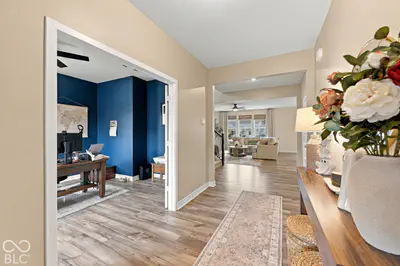 6226 Bitternut Way, Noblesville - 14
