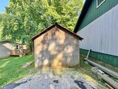 3356 Mangus Road, Poland - 17