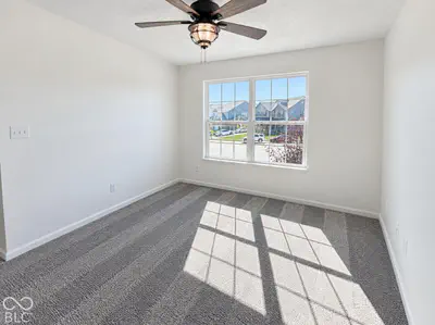 9831 Mystic Sun Court, Fishers - 21