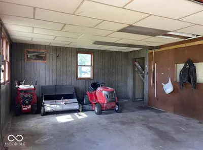 711 Madison Street, Nappanee - 23