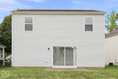 1631 Allegro Way, Indianapolis - 22