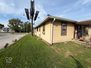 5 38th Street, Anderson - 4