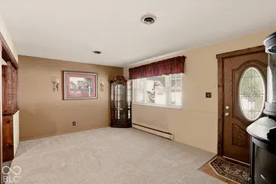 413 Gerry, Beech Grove - 9