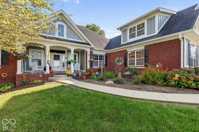 9734 Watt Landing, Pendleton - 15