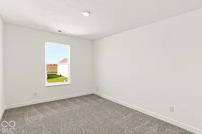 3133 Sugar Grove Drive, Whitestown - 16