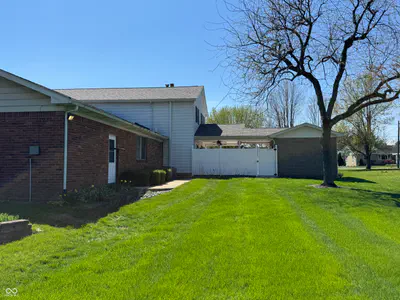 353 Rivercrest Drive, Rushville - 63