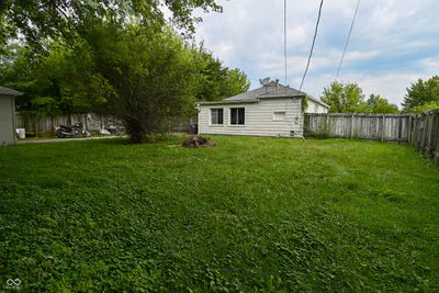 11623 Deanna Drive, Indianapolis - 13