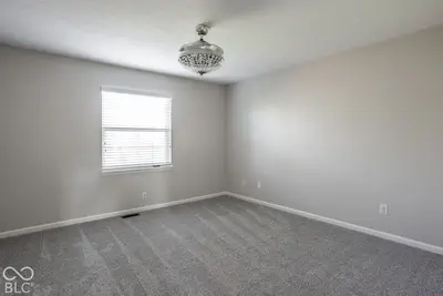 12612 Duval Drive, Fishers - 30