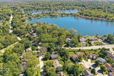 5001 Fall Creek Road, Indianapolis - 28