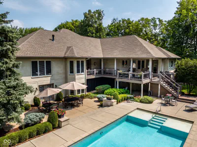 5317 126th Street, Carmel - 86