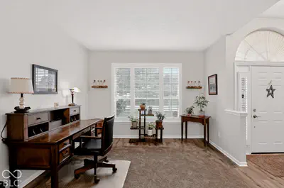 13799 Forum Meadows Drive, Carmel - 9