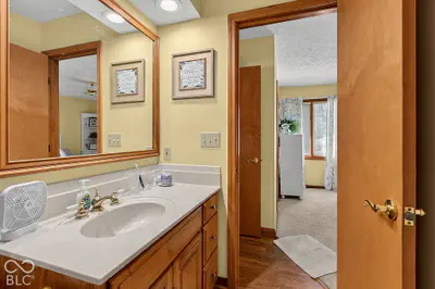 501 Somerset Drive, Lebanon - 29