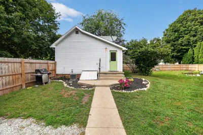 333 Walnut Street, Sharpsville - 42