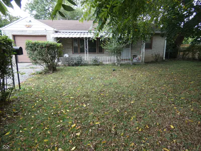2338 Magnolia Place, Indianapolis - 5