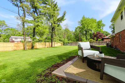 7140 Avalon Trail Drive, Indianapolis - 21