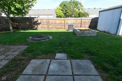 2372 Shadowbrook Drive, Plainfield - 37