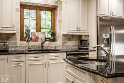 9134 Promontory Road, Indianapolis - 8
