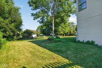 8768 Buckhaven, Indianapolis - 37