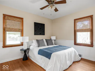 1510 Leland Avenue, Indianapolis - 36