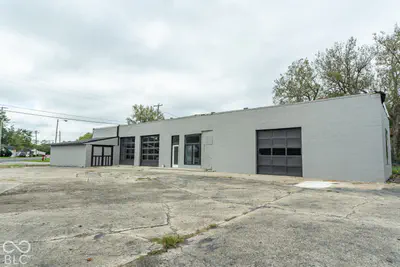 311 Anderson Road, Chesterfield - 13
