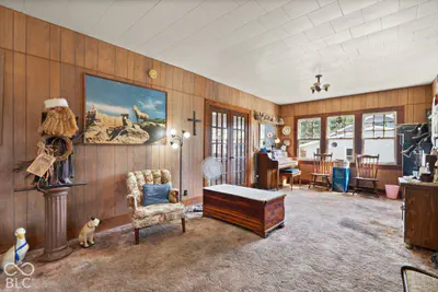 500 Gospel Street, Paoli - 21