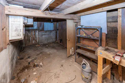 11502 N Carthage Pike, Knightstown - 32
