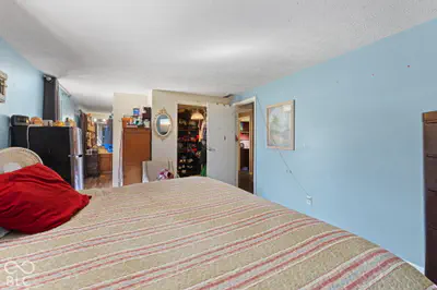 1452 Misty Lane, Indianapolis - 14